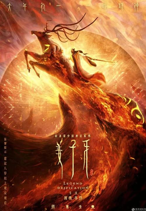 圣彼德大学文凭毕业证作假